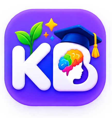 KidzBrainy
